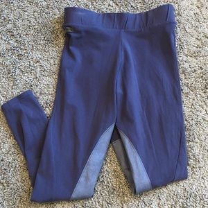 🐴WORN ONCE.  Boink riding breeches.🐴